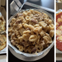 Ciro Pizza Cafe